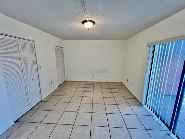 Brookview, 13500 NE 3 Ct 412, North Miami, Florida 33161, image 1