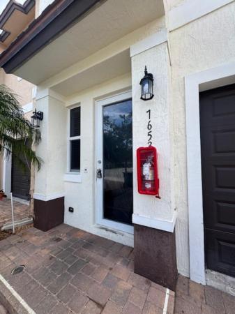 Emerald Landings, 7653 NW 88th Ter, Tamarac, Florida 33321, image 1