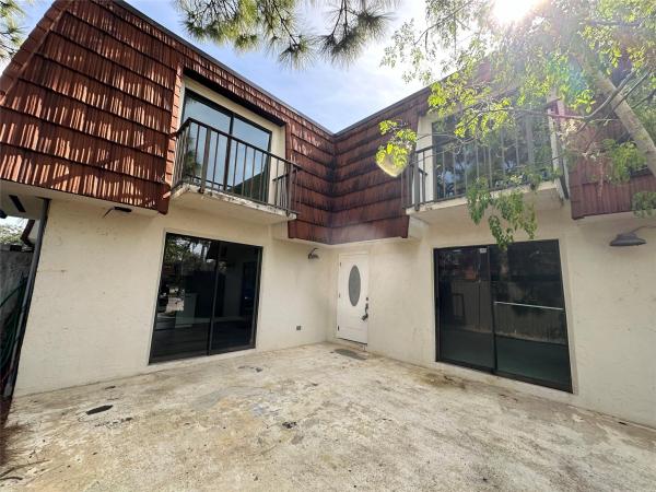 The Pines, 2095 White Pine Cir #A, Greenacres, Florida 33415, image 1