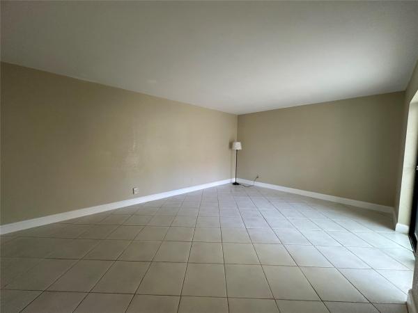 The Pines, 2095 White Pine Cir #A, Greenacres, Florida 33415, image 1