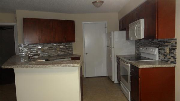 Summerbreeze, 9999 Summerbreeze Dr #1007, Sunrise, Florida 33322, image 1