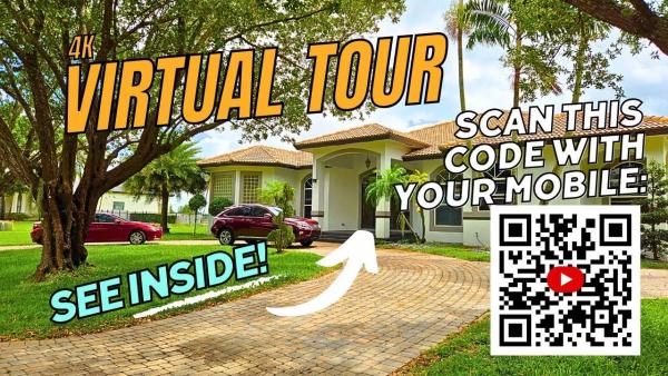 Vista Lakes, 15342 SW 17th St, Davie, Florida 33326, image 1