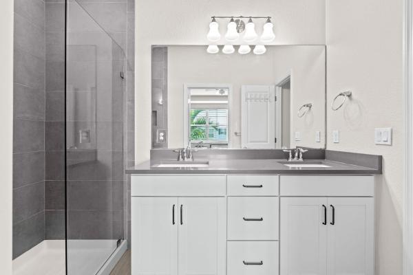Parkview At Hillcrest, 1190 Eucalyptus Dr #5, Hollywood, Florida 33021, image 2