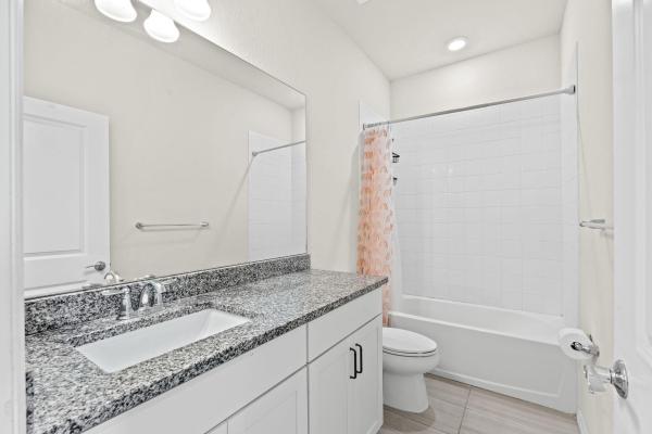 Parkview At Hillcrest, 1190 Eucalyptus Dr #5, Hollywood, Florida 33021, image 1