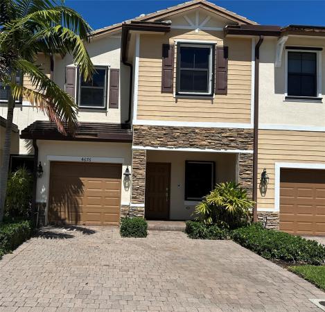Palomino Lake, 4676 Caspian Way #4676, Davie, Florida 33314, image 1