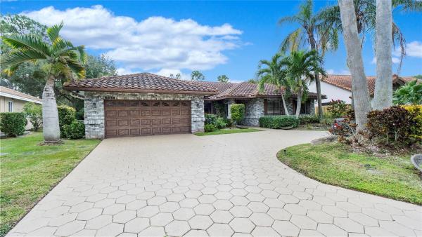 Hidden Hammocks, 6288 NW 47th Ct, Coral Springs, Florida 33067, image 1