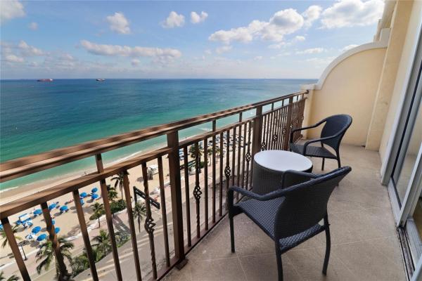 The Atlantic Hotel, 601 N Fort Lauderdale Beach Blvd #1405, Fort Lauderdale, Florida 33304, image 1