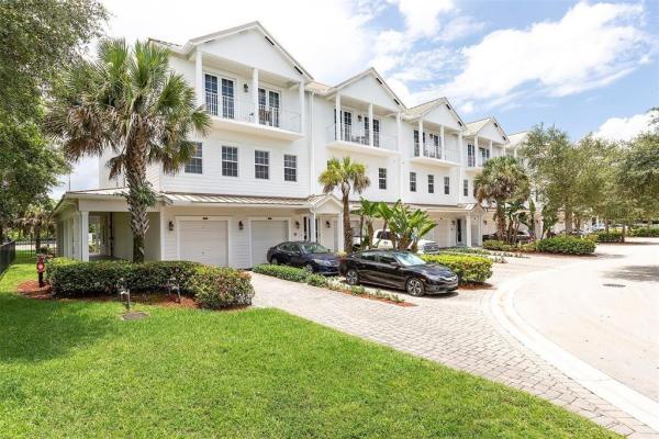 6847 Lakeside Circle North #111, Davie, Florida 33314, image 1