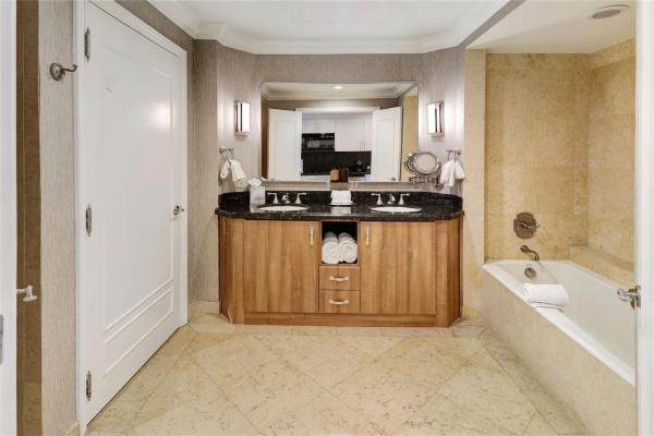 The Atlantic Hotel, 601 N Fort Lauderdale Beach Blvd #1406, Fort Lauderdale, Florida 33304, image 1