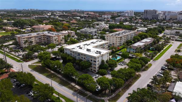 Boca Center Plaza, 50 SW 3rd Ave #502, Boca Raton, Florida 33432, image 1