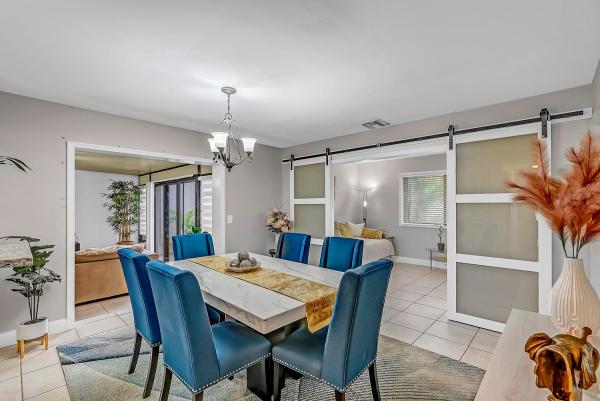 14702 Wildflower Ln #14702, Delray Beach, Florida 33446, image 1