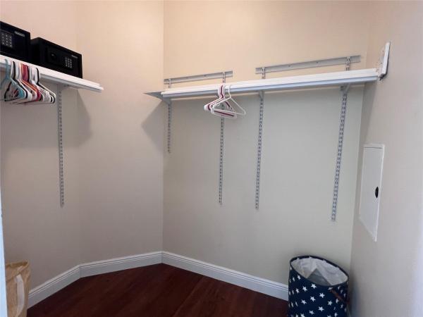 Downtown Dadeland, 7275 SW 90th Way #612, Kendall, Florida 33156, image 2