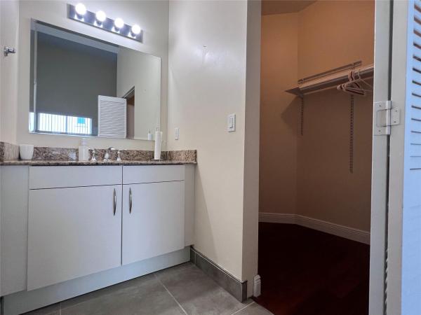 Downtown Dadeland, 7275 SW 90th Way #612, Kendall, Florida 33156, image 3