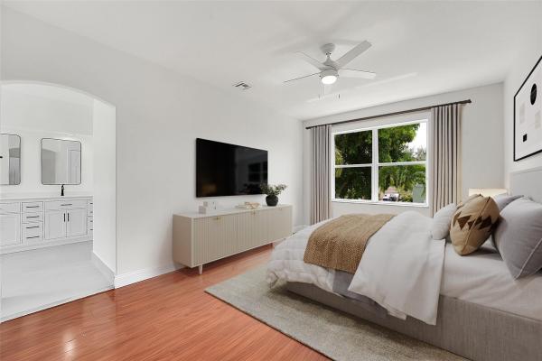 Hypoluxo Haverhill, 5056 Sancerre Cir, Lake Worth, Florida 33463, image 1