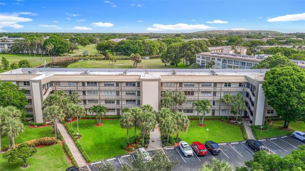 Martinique Village, 4701 Martinique Dr #L1, Coconut Creek, Florida 33066, image 1