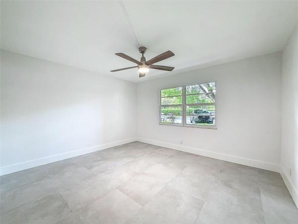 Martinique Village, 4701 Martinique Dr #L1, Coconut Creek, Florida 33066, image 1