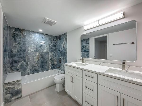 Martinique Village, 4701 Martinique Dr #L1, Coconut Creek, Florida 33066, image 2