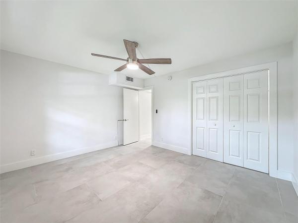Martinique Village, 4701 Martinique Dr #L1, Coconut Creek, Florida 33066, image 1