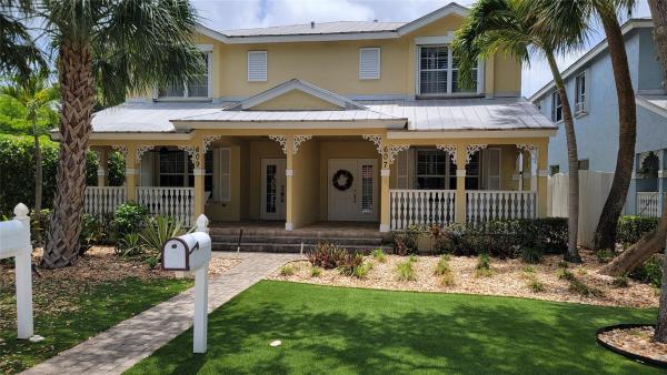 Tarpon River, 607 SW 5th Ave, Fort Lauderdale, Florida 33315, image 1