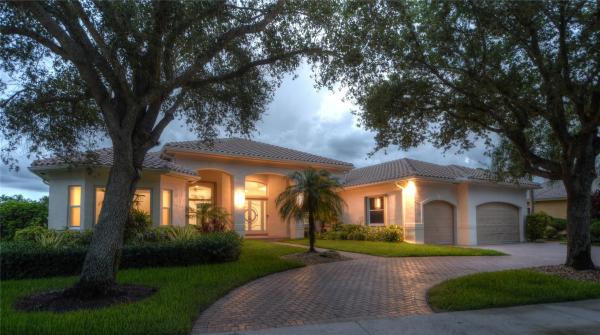 Imagination Farms, 13846 SW 40th St, Davie, Florida 33330, image 1