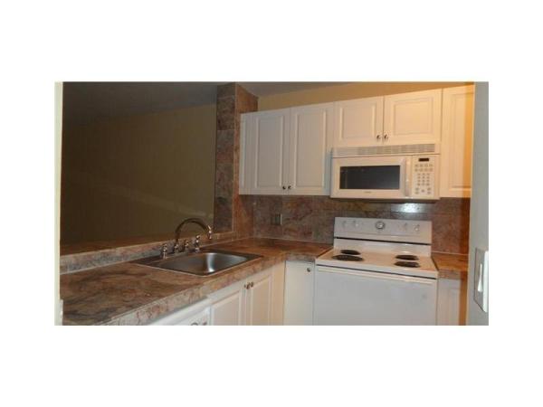 Lakes Of Jacaranda, 10733 Cleary Blvd #101, Plantation, Florida 33324, image 1