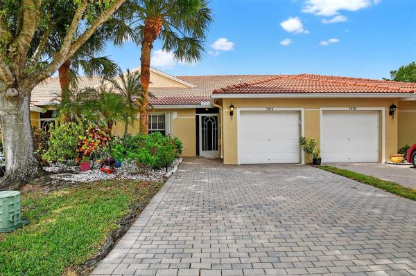 Tuscany Bay, 5094 Toscana Trl, Boynton Beach, Florida 33437, image 1