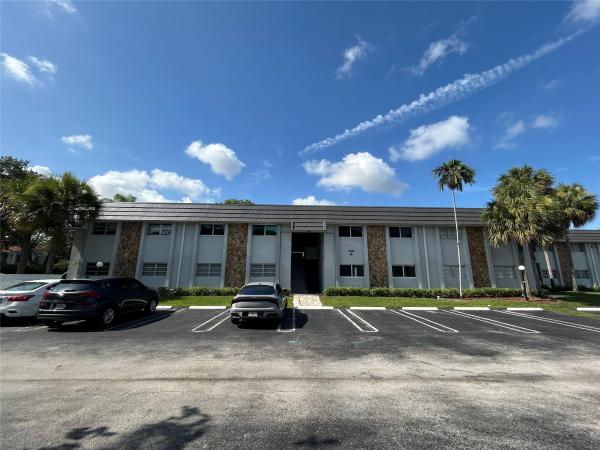 Coral Pine, 8400 W Sample Rd #102, Coral Springs, Florida 33065, image 1