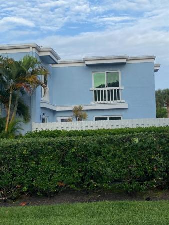 Martel Arms, 1010 NE 8th Ave #19D, Delray Beach, Florida 33483, image 1