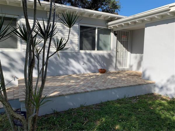 13300 NE 10th Ave, North Miami, Florida 33161, image 1