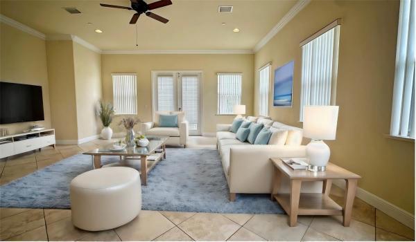 Eastland Place, 2252 NE 2nd St, Pompano Beach, Florida 33062, image 1