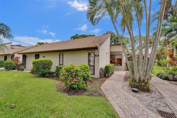 9707 N New River Canal Rd #221, Plantation, Florida 33324, image 1