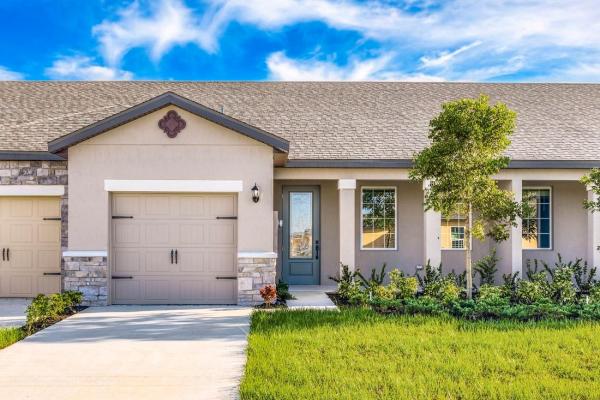 1820 Gaiety Way, Fort Pierce, Florida 34947, image 1