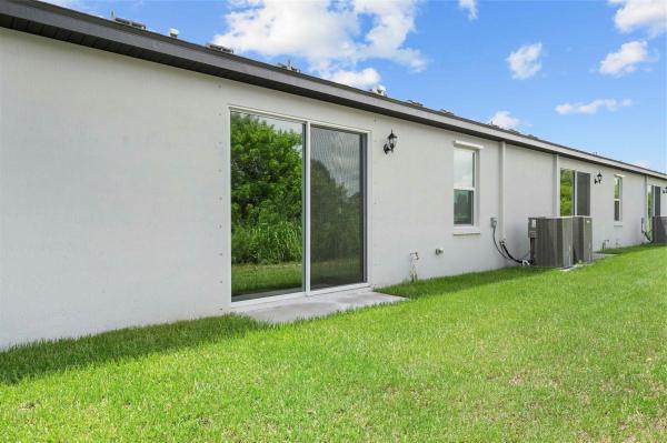 1820 Gaiety Way, Fort Pierce, Florida 34947, image 3