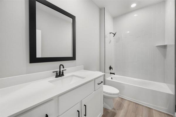 1820 Gaiety Way, Fort Pierce, Florida 34947, image 1