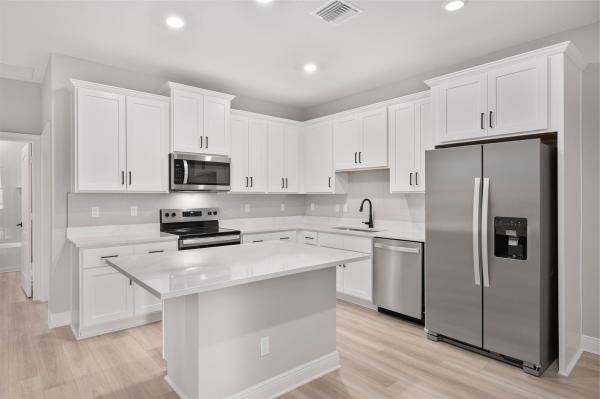 1820 Gaiety Way, Fort Pierce, Florida 34947, image 1