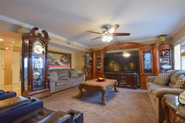 Sea Monarch, 111 N Pompano Beach Blvd #304, Pompano Beach, Florida 33062, image 1