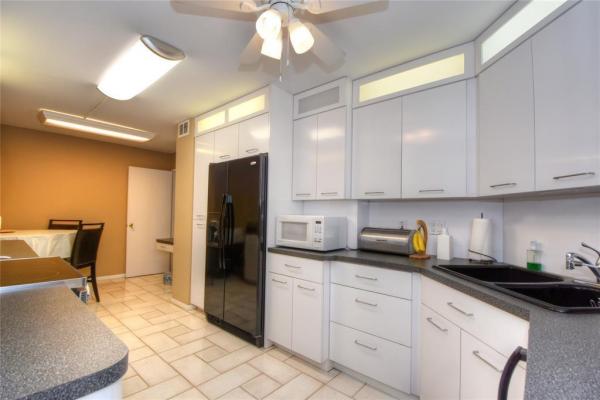 Sea Monarch, 111 N Pompano Beach Blvd #304, Pompano Beach, Florida 33062, image 2