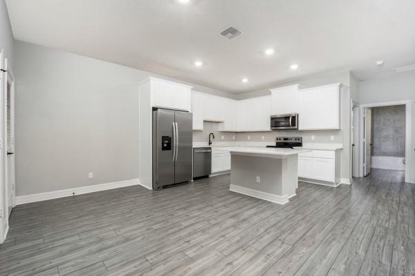 1808 Gaiety Way, Fort Pierce, Florida 34947, image 3