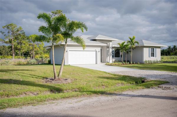 Heritage Farms, 6490 Park Ln, Lake Worth Beach, Florida 33449, image 1