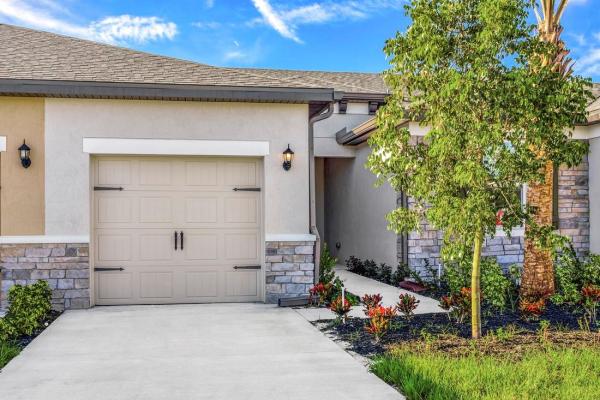 1804 Gaiety Way, Fort Pierce, Florida 34947, image 1