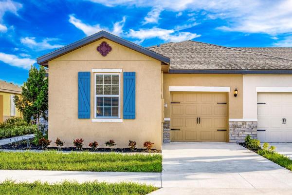 1814 Gaiety Way, Fort Pierce, Florida 34947, image 1