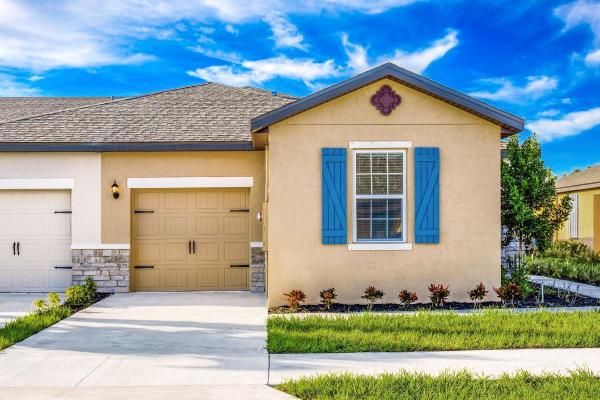1822 Gaiety Way, Fort Pierce, Florida 34947, image 1