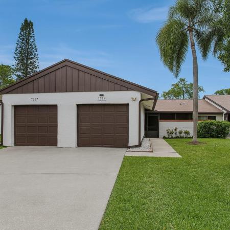 Wedgewood, 9319 Wedgewood Dr #C19, Tamarac, Florida 33321, image 1