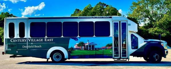 Harwood, 1084 Harwood F, Deerfield Beach, Florida 33442, image 1