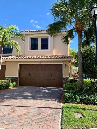 128 W Riverwalk Cir, Fort Lauderdale, Florida 33326, image 1
