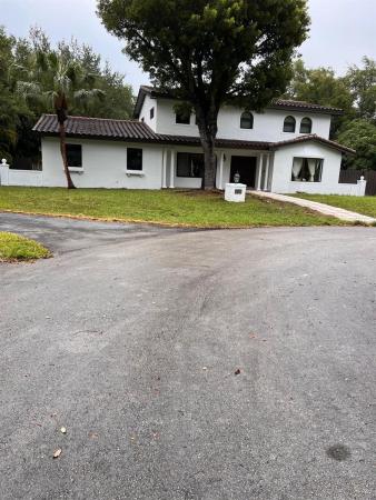 Cutler Hammock, 7885 SW 179th Ter, Palmetto Bay, Florida 33157, image 1