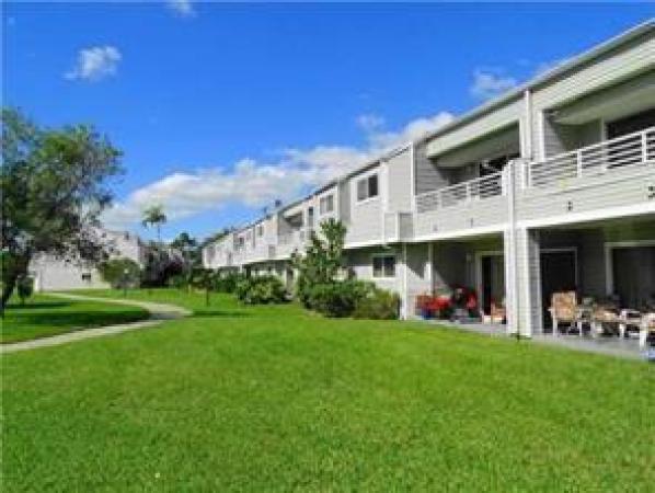 3409 NW 44th St #205, Lauderdale Lakes, Florida 33309, image 1