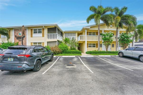 Golfside, 4820 NE 23rd Ave #203, Fort Lauderdale, Florida 33308, image 1