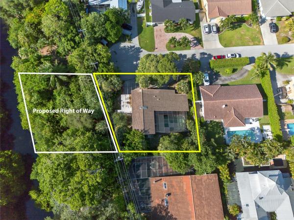 Esterly, 496 NW 16th St, Boca Raton, Florida 33432, image 1