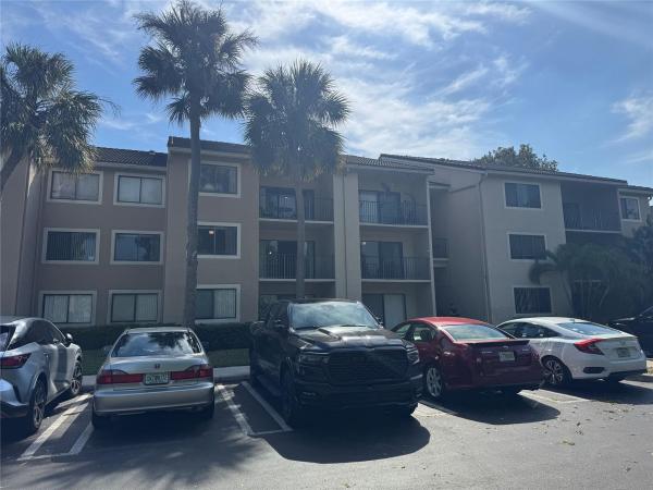Edgewater, 9001 Wiles Rd #305, Coral Springs, Florida 33067, image 1